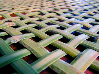 Similar image 17543418