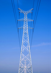 Similar image 17543444