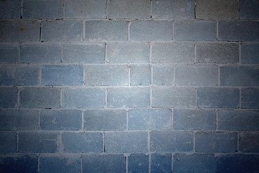 Similar image 17543419