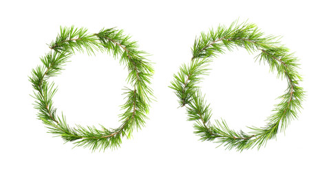 Similar image 17543483