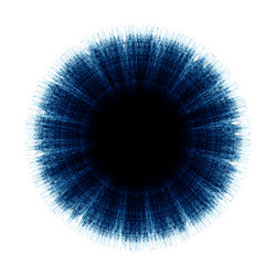 Similar image 17543500