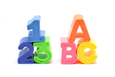 Similar image 17543445