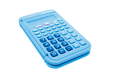 Similar image 17543446