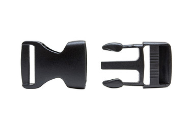 Similar image 17543462