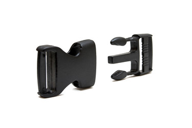 Similar image 17543482