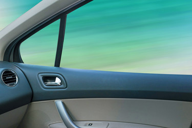 Similar image 17543484