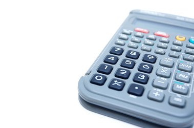 Similar image 17543422