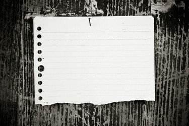 Similar image 17543424