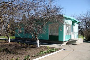 Similar image 16926514