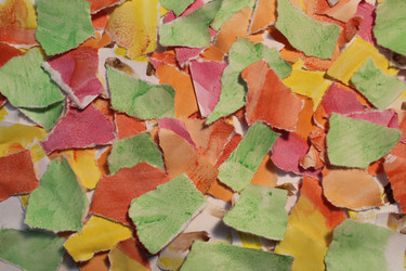 Similar image 16927134