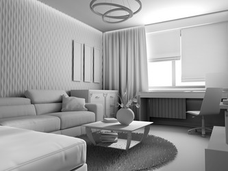 Similar image 16923108