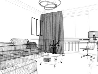 Similar image 16923149