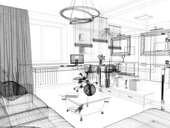 Similar image 16923150