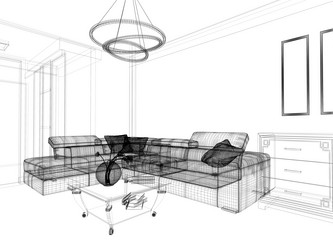 Similar image 16923151