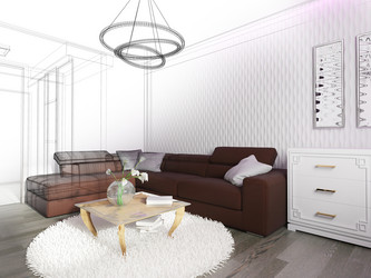 Similar image 16923152