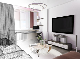 Similar image 16923154