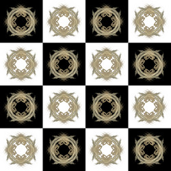 Similar image 16944121