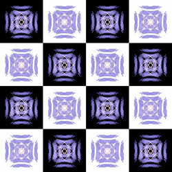 Similar image 16944122