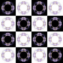 Similar image 16944123