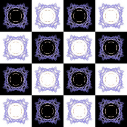 Similar image 16944124