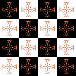 Similar image 16944125