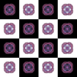 Similar image 16944789