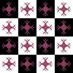 Similar image 16944799