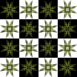 Similar image 16944940