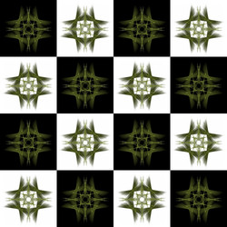 Similar image 16944948