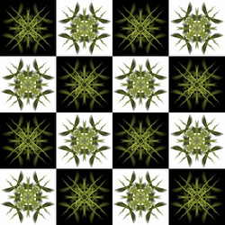 Similar image 16944957