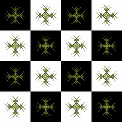 Similar image 16944970