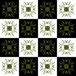 Similar image 16944976