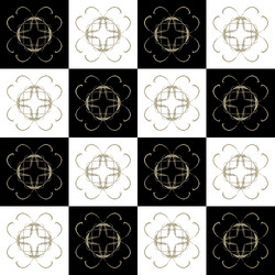 Similar image 16945082