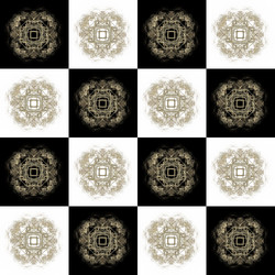 Similar image 16945101