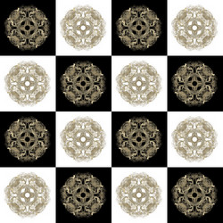 Similar image 16945111