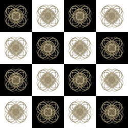 Similar image 16945119