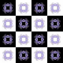 Similar image 16945240