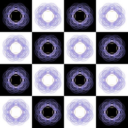 Similar image 16945255