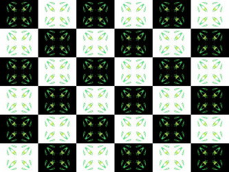 Similar image 16923416