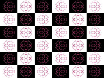 Similar image 16923418