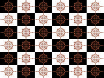 Similar image 16923420