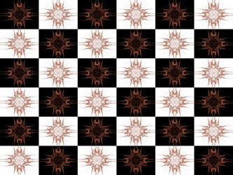 Similar image 16923421