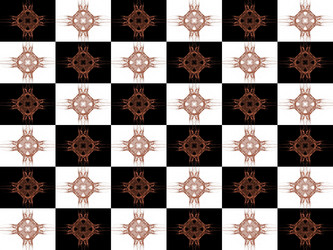 Similar image 16923422