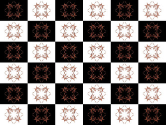 Similar image 16923430