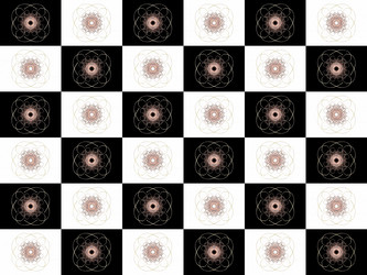 Similar image 16923431