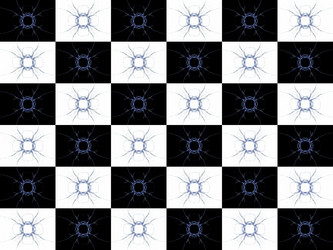 Similar image 16923434