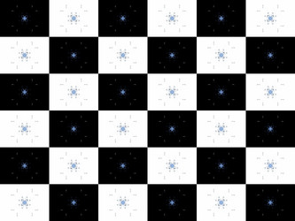 Similar image 16923436