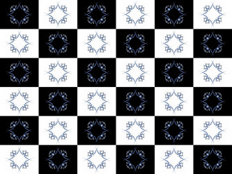 Similar image 16923437