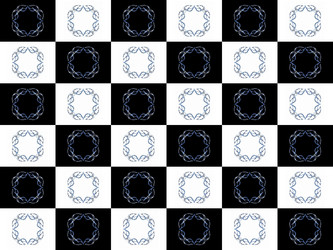 Similar image 16923438