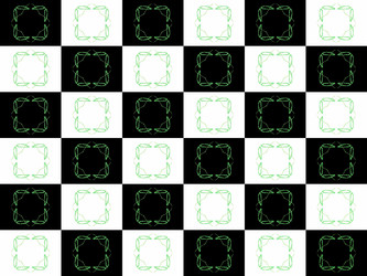 Similar image 16935688